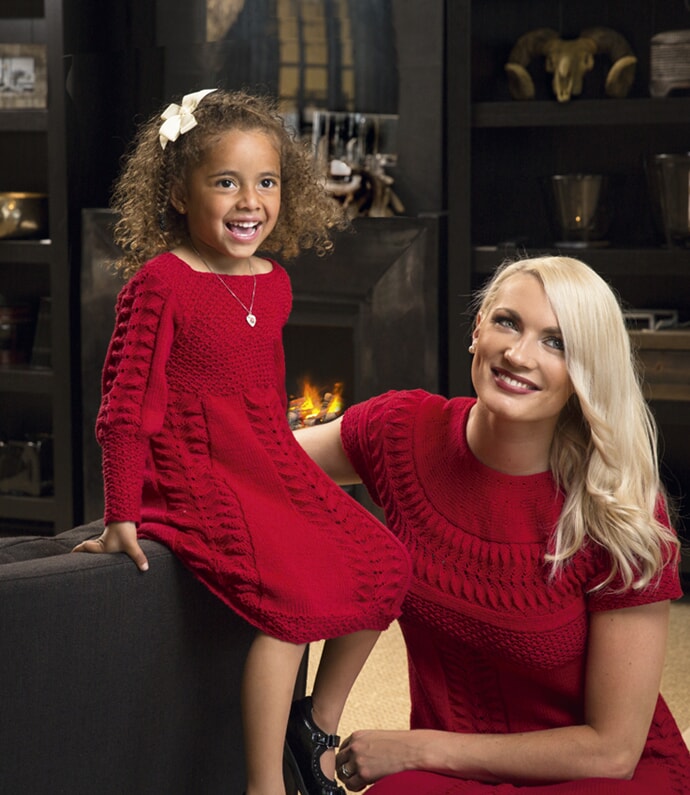 k1512-12 1512-12_1.jpg