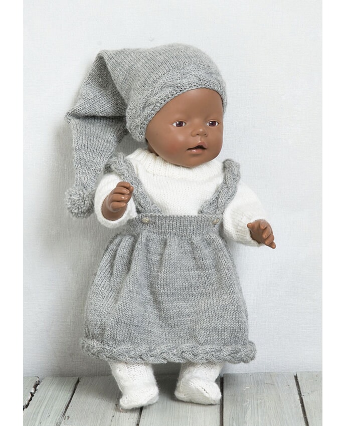 k1512-13 1512-13a_1.jpg