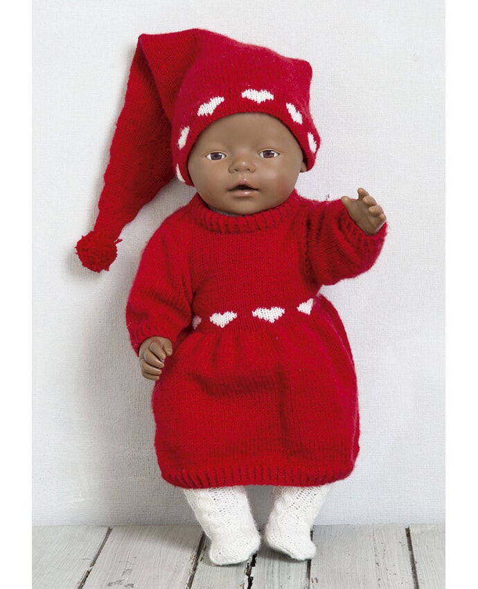 k1512-14 1512-14_1.jpg