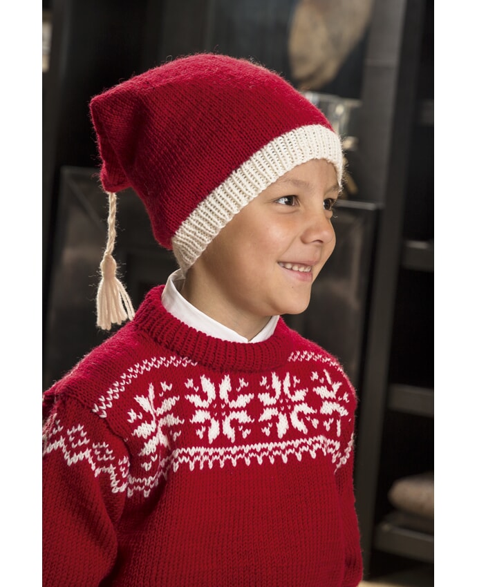 k1512-15 1512-15.jpg