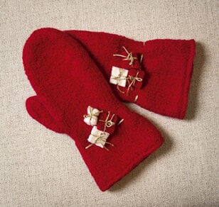 1512-16a tovede votter dame