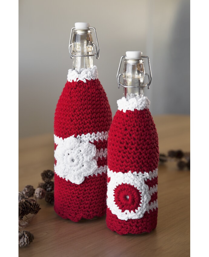 k1513-01 1513-1_1.jpg