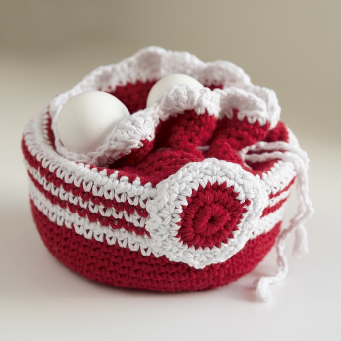 k1513-03 1513-3_1.jpg