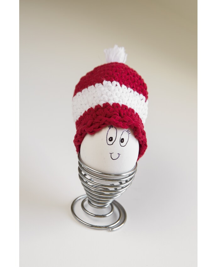 k1513-04 1513-4_1.jpg