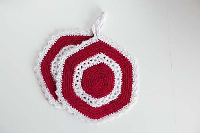 k1513-07 1513-7_1.jpg