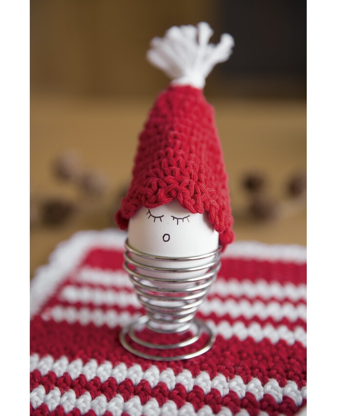 k1513-08 1513-8_1.jpg