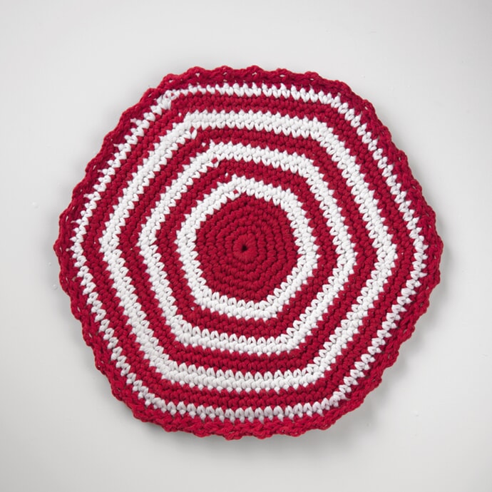 k1513-10 1513-10_1.jpg