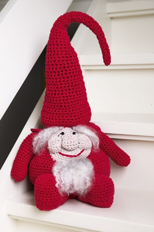 1513-11 Nisse