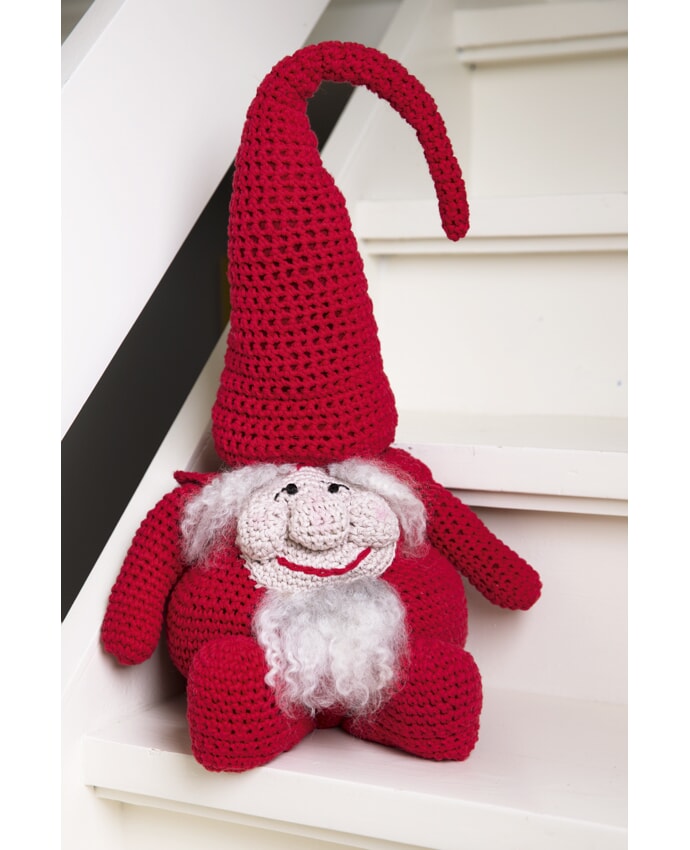 k1513-11 1513-11_1.jpg