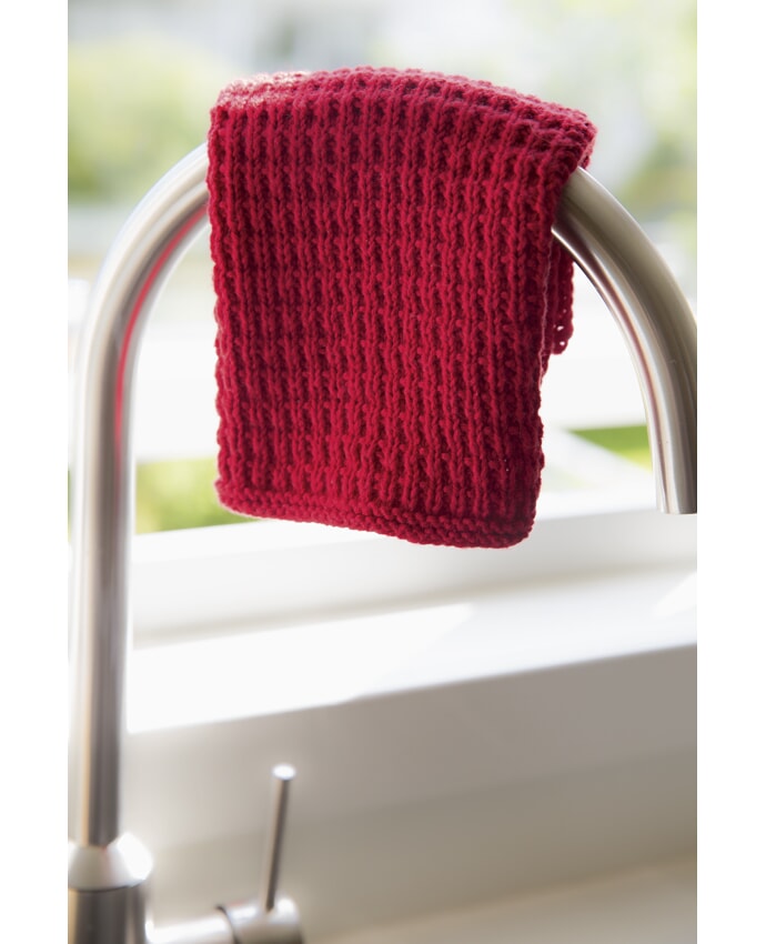 k1513-12 1513-12_1.jpg