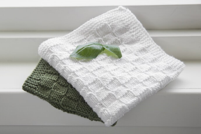 k1513-13 1513-13_1.jpg