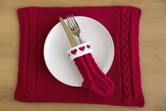 k1513-14 1513-14_1.jpg