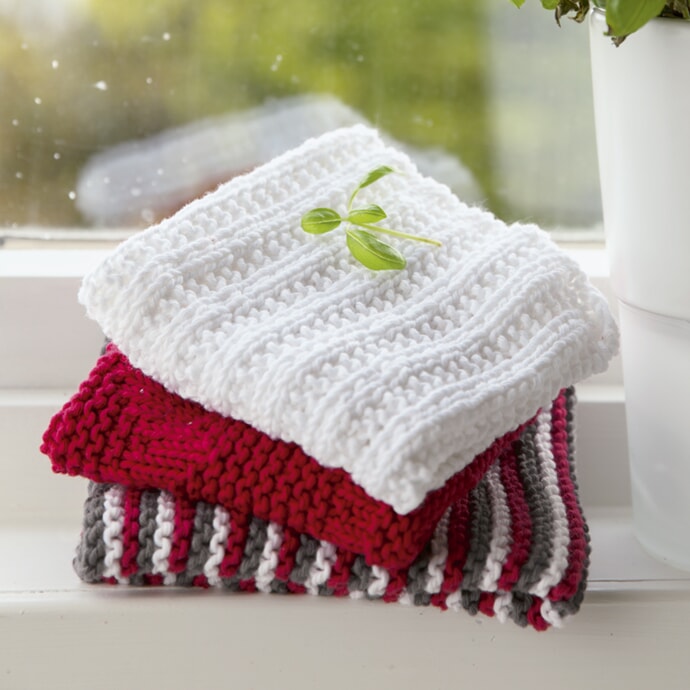 k1513-16 1513-16_1.jpg