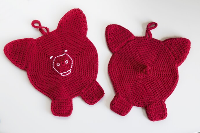 k1513-21 1513-21_1.jpg