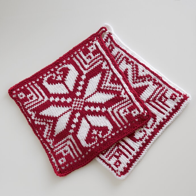 k1513-23 1513-23.jpg