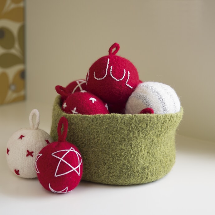 k1513-25 1513-25_1.jpg