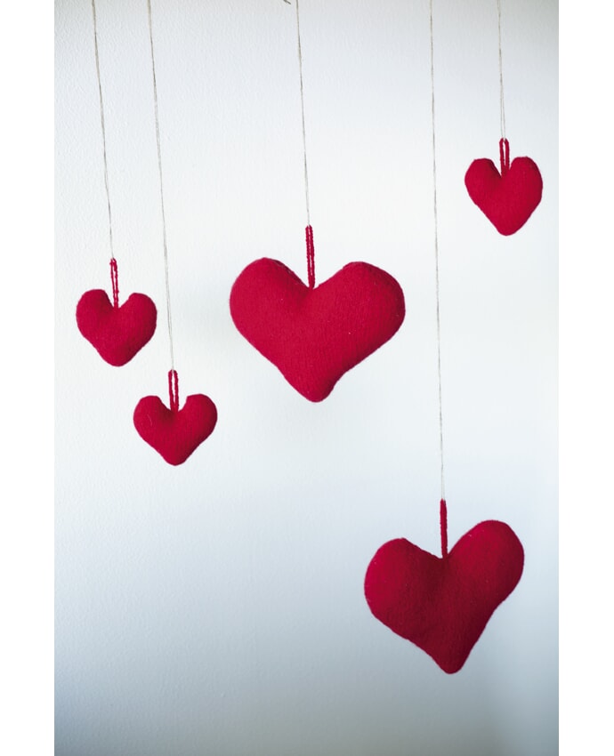 k1513-26 1513-26_1.jpg