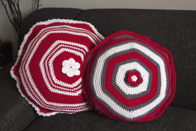 k1513-28 1513-28_1.jpg