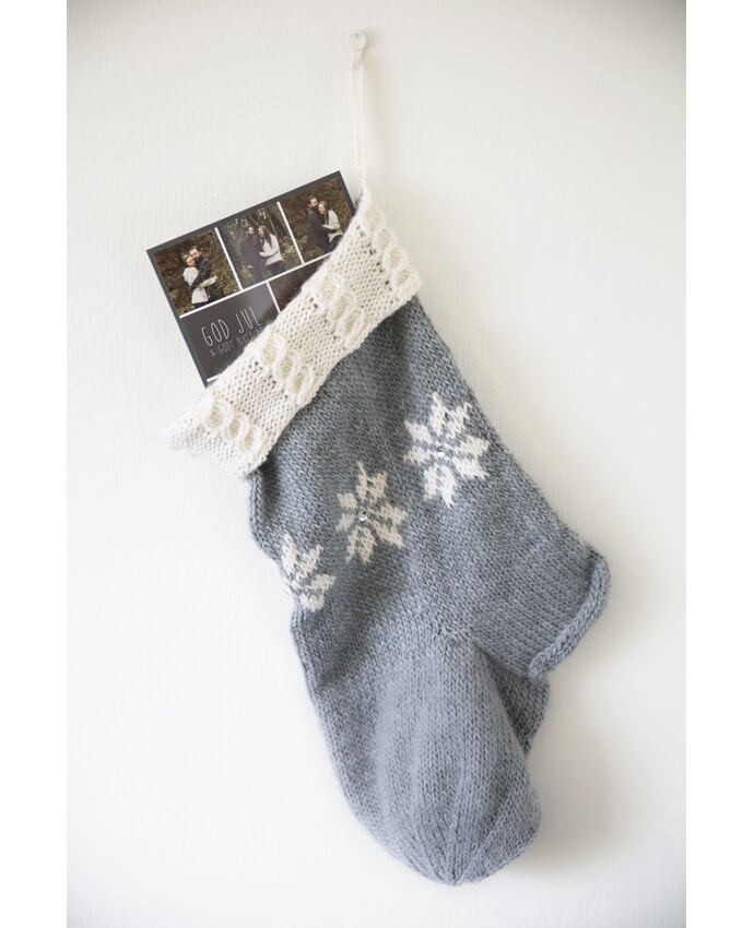 k1513-29 1513-29_1.jpg