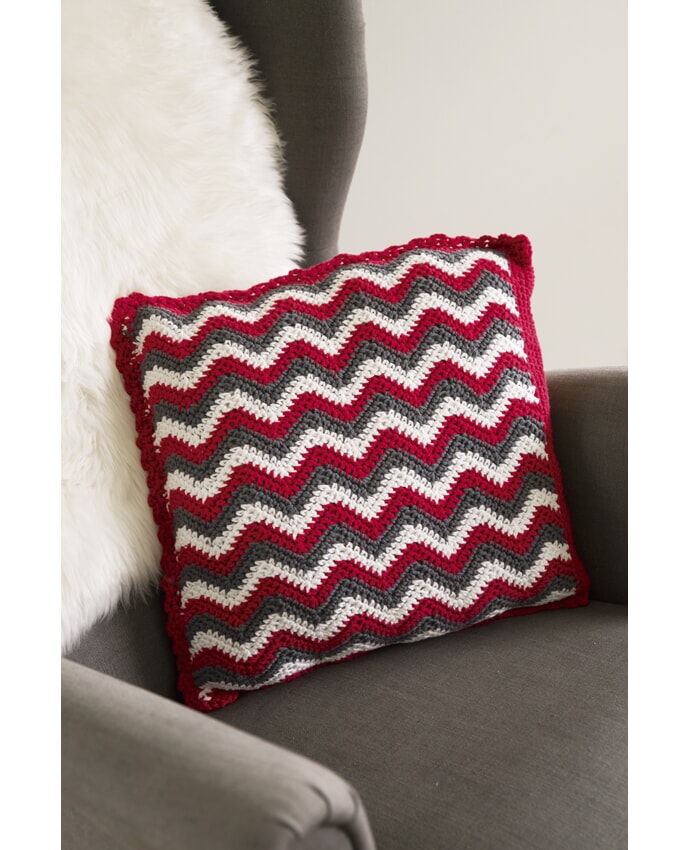 k1513-31 1513-31_1.jpg