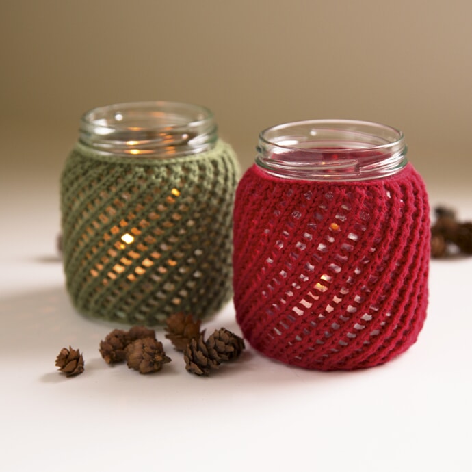 k1513-34 1513-34_1.jpg