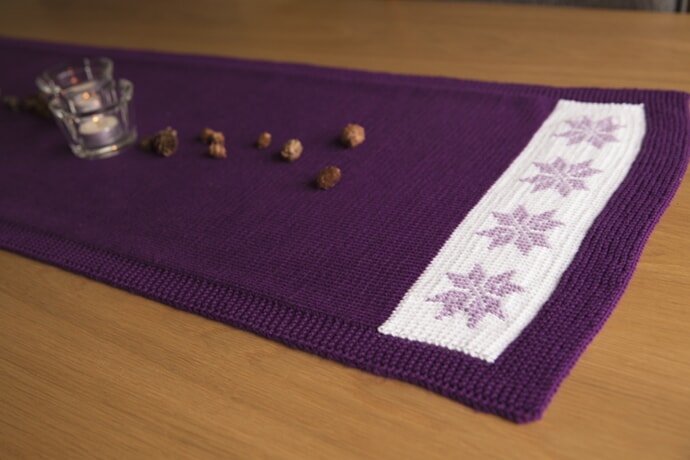 k1513-35 1513-35_1.jpg