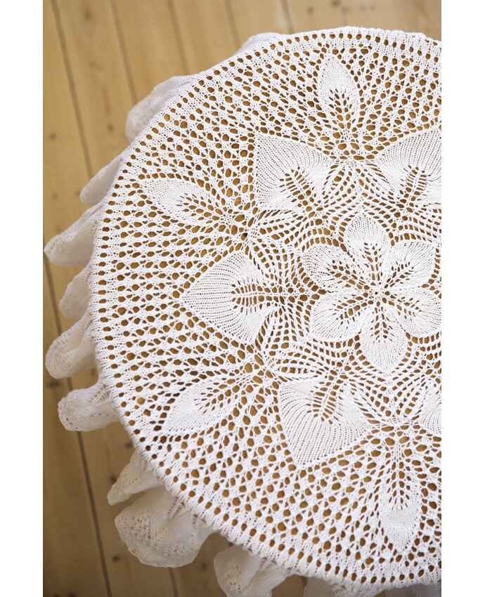 k1513-36 1513-36b_1.jpg