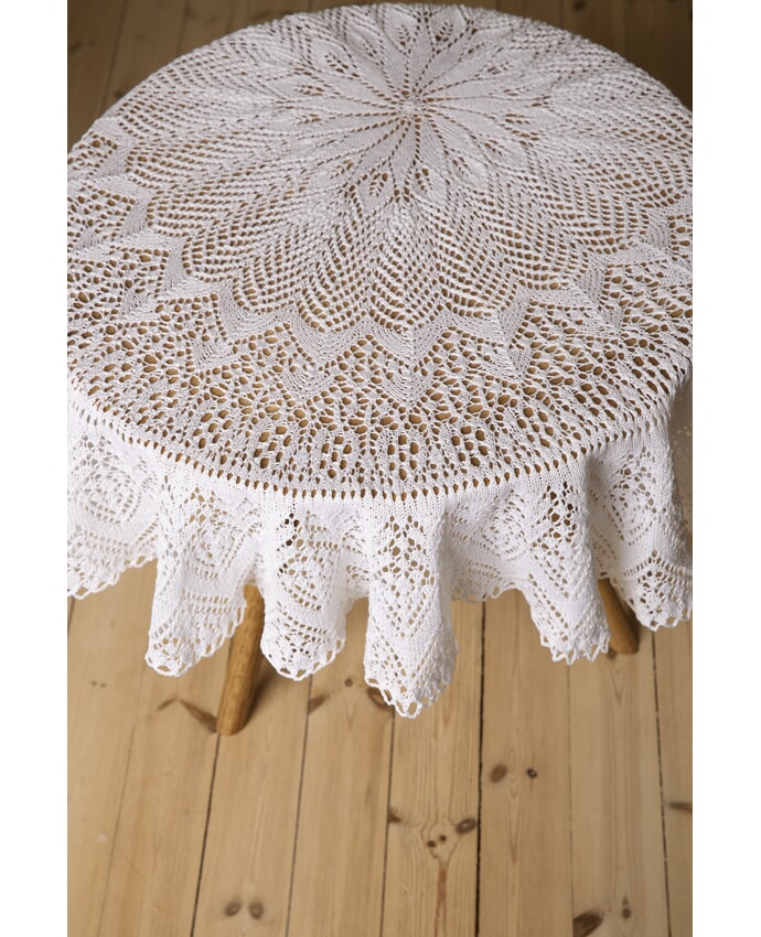 k1513-37 1513-37_1.jpg