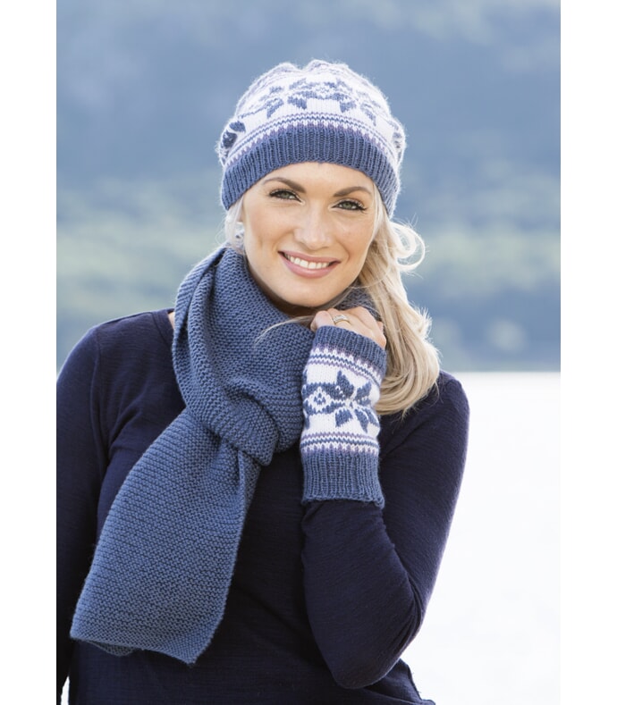 k1514-01a 1514-1b.jpg