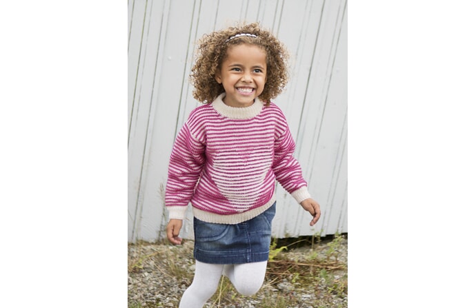 k1515-02 1515-2b_1.jpg