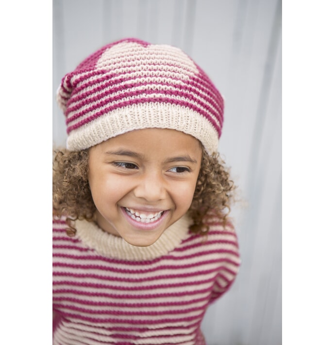 k1515-02a 1515-2a_1.jpg