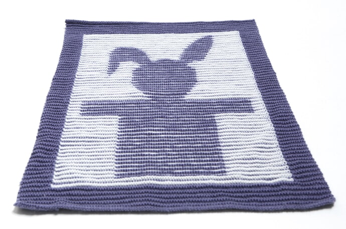 k1515-03 1515-3b_1.jpg