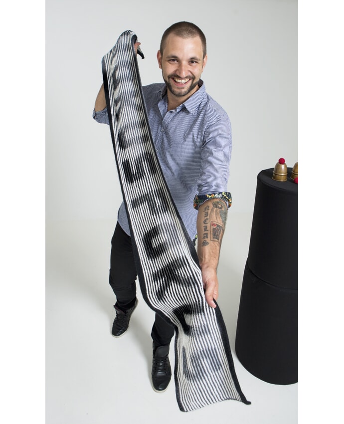 k1515-04 1515-4b_1.jpg