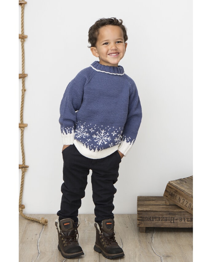 1517-07 1517-7_1.jpg