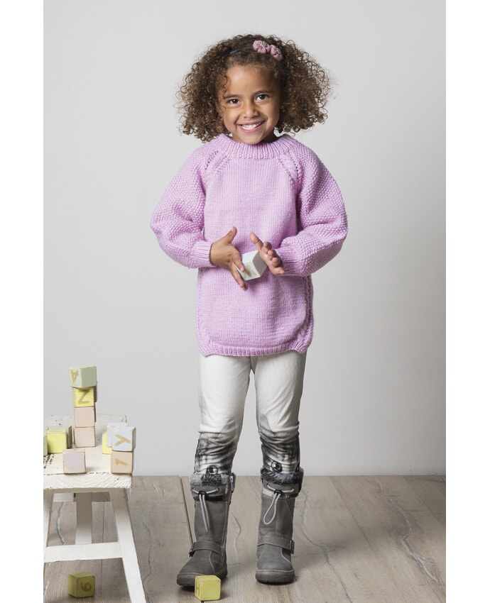 k1516-05 1516-5_1.jpg