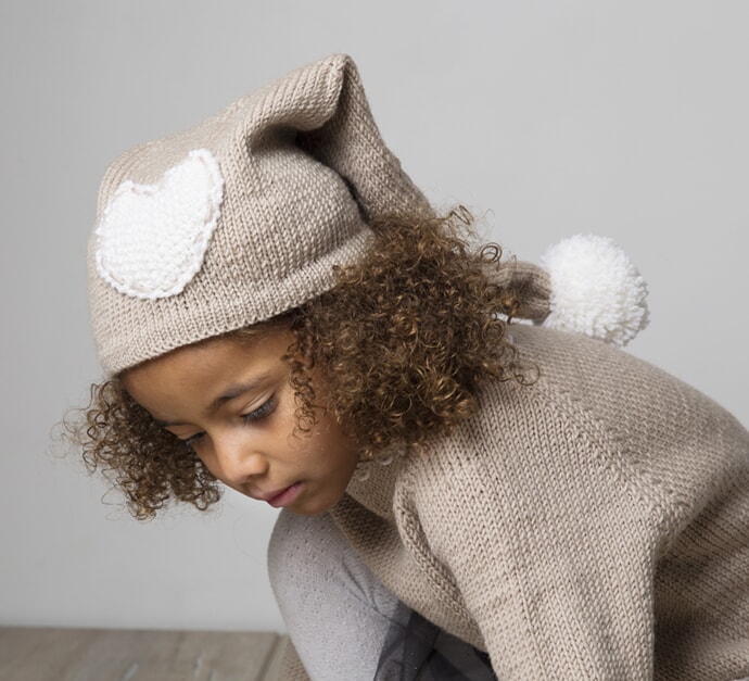 k1516-07a 1516-7b_1.jpg