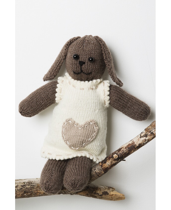 k1516-08 1516-8_1.jpg