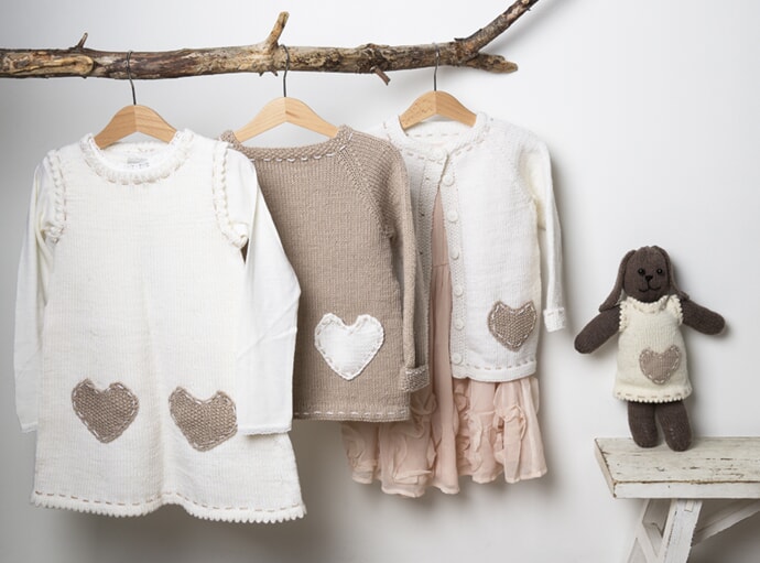 k1516-09 1516-9a_1.jpg