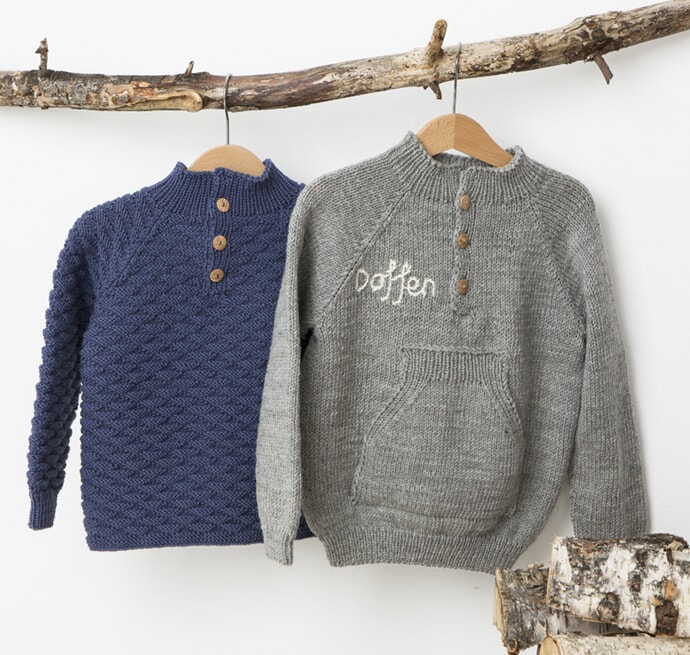 k1517-01og02 1517 s2_1.jpg