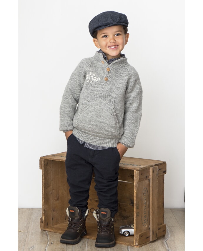 k1517-02 1517-2_1.jpg