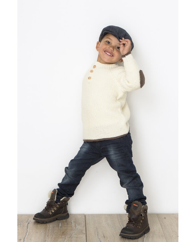 k1517-03 1517-3d_1.jpg