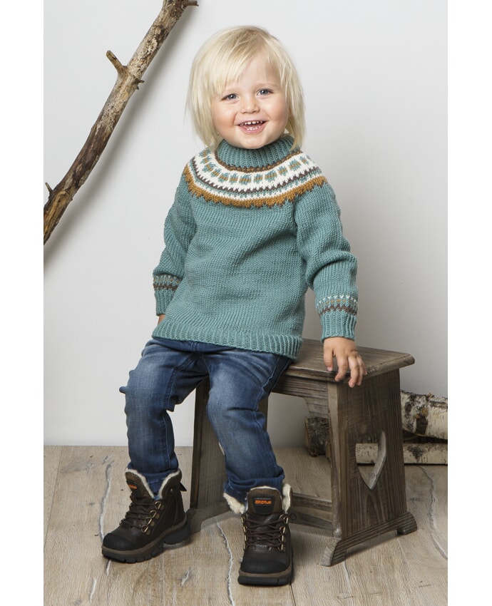 k1517-04 1517-4a_1.jpg