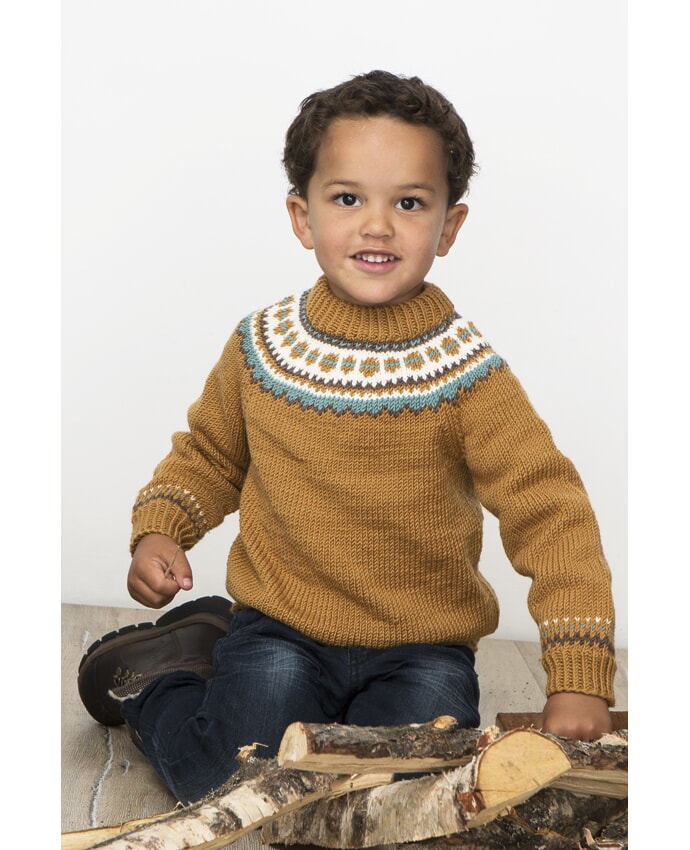 k1517-04b 1517-4c_1.jpg