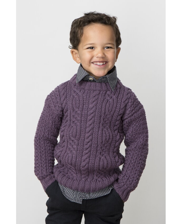 k1517-05 1517-5b_1.jpg