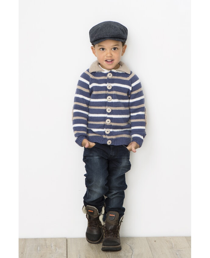 k1517-06 1517-6a_1.jpg