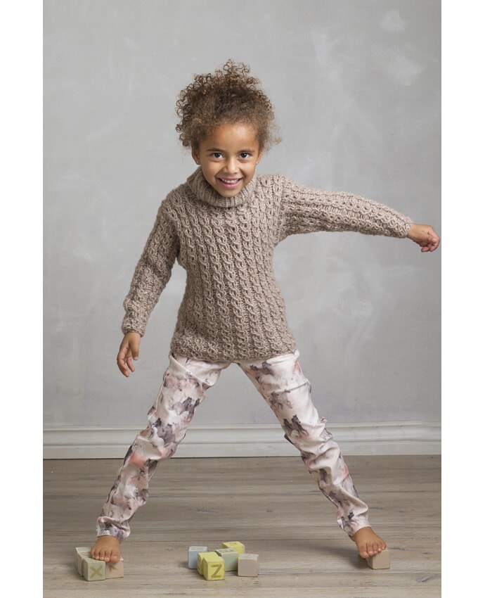 k1518-03 1518-3c_1.jpg