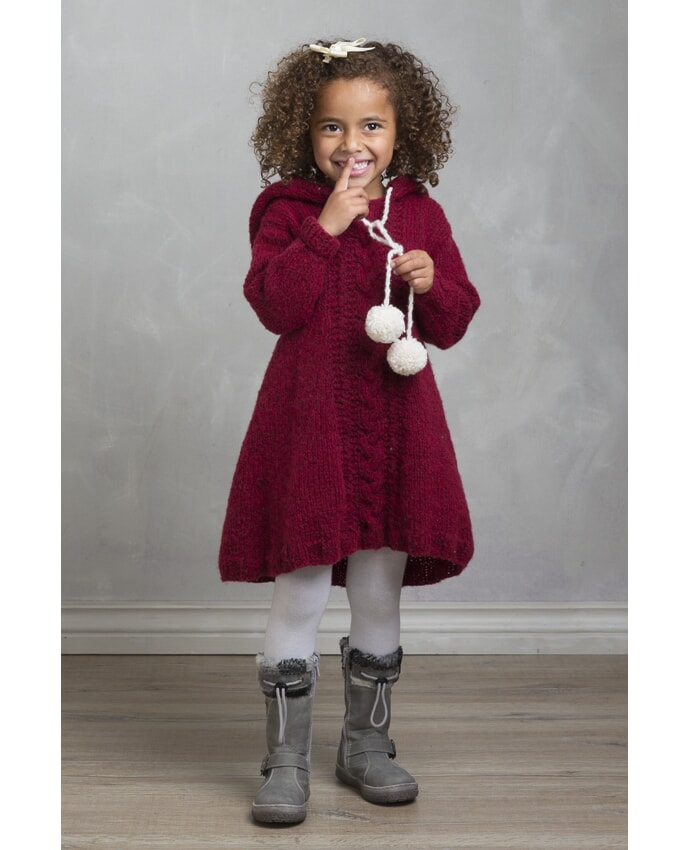 k1518-06 1518-6c_1.jpg