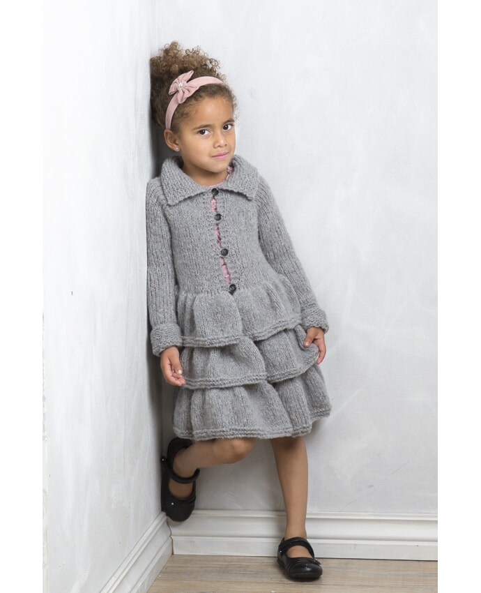 k1518-07 1518-7c_1.jpg