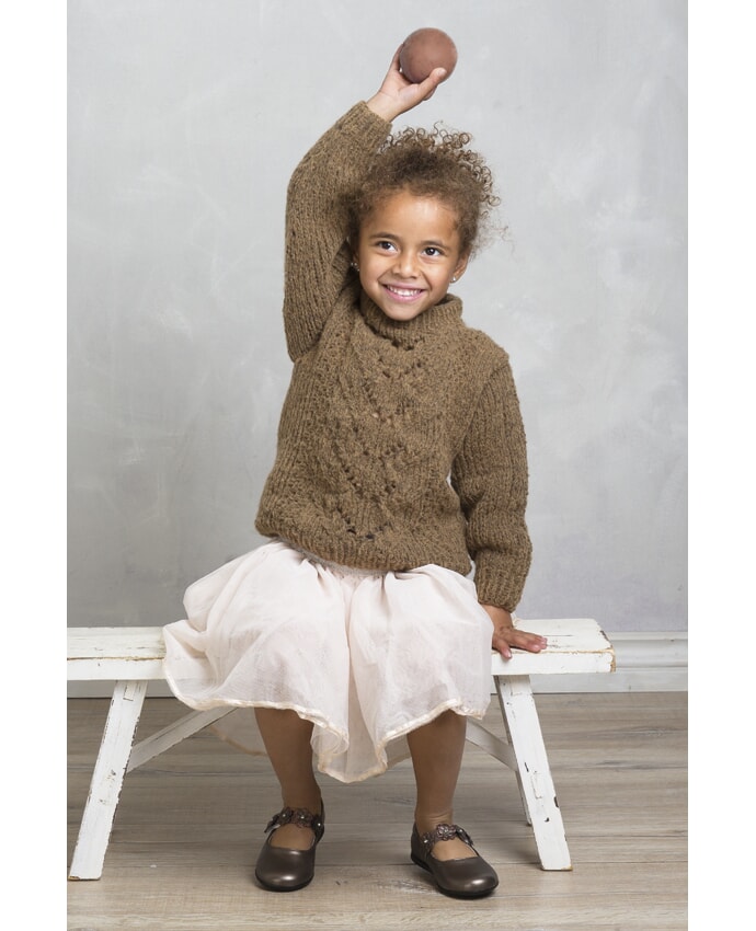 k1518-09 1518-9b_1.jpg