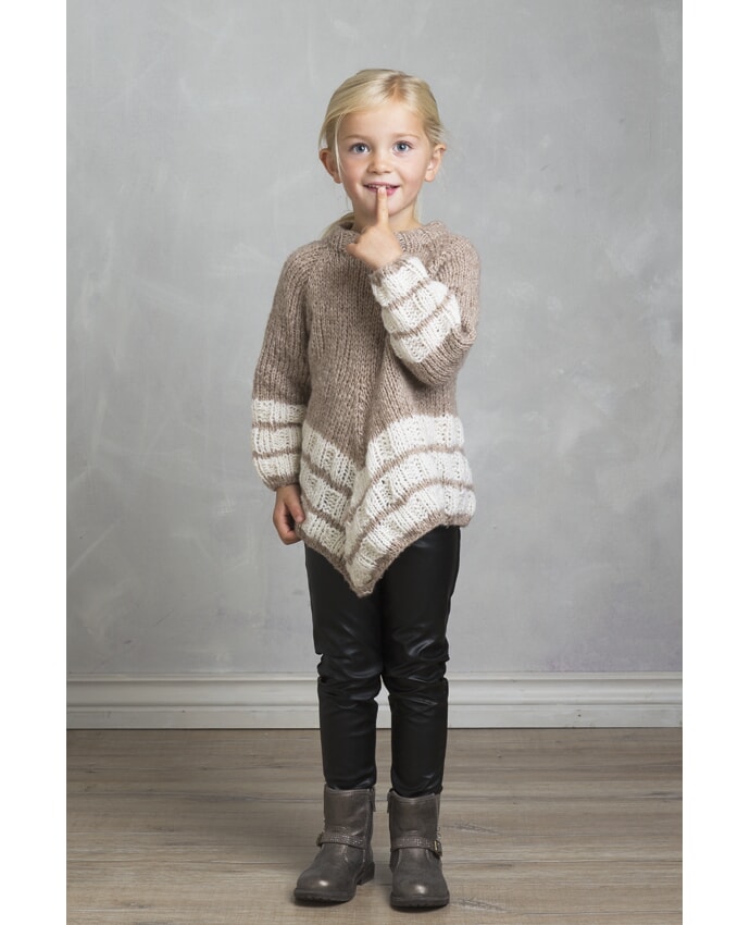 k1518-12 1518-12a_1.jpg